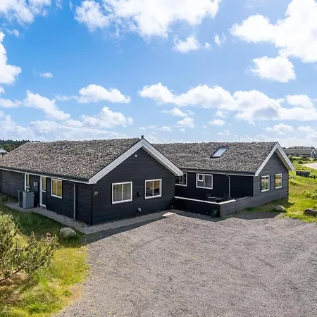 1180 * Ringkøbing