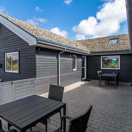 1180 * Ringkøbing